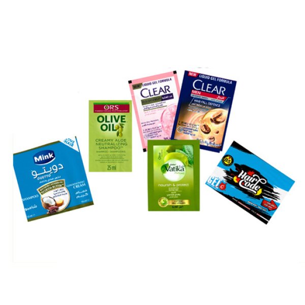 منتجات العناية الشخصية